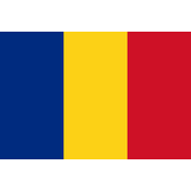 CNP Romania logo