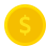Currency Converter API logo