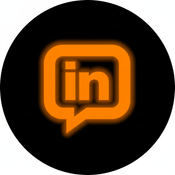 LinkedIn Data Scraper logo