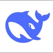 DeepSeek V3 - AI for Multitask Chat & Reasoning