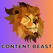 AI Blog Post Generator logo