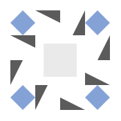 FindBSB — Australian BSB Lookup logo