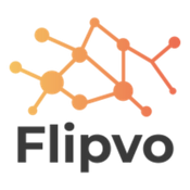 Flipvo