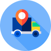 TrackEase API – 170+ Couriers Supported logo