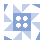 HIRE A CRYPTOCURRENCY  RECOVERY EXPERT logo