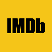 IMDb Scraper logo