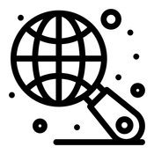 url fetcher logo