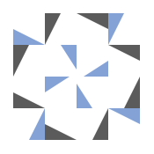 	US Stock AI Analysis logo
