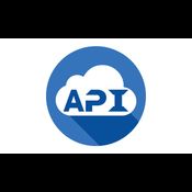 Companies API