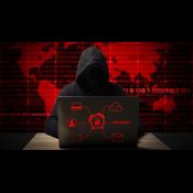 How Can Binary Options Scam Recovery Company Get Back Assets logo
