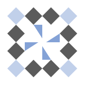 Fake Review Detection & Analysis API logo