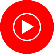 YouTube Music Upload API