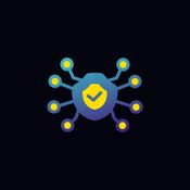 Malware Scanner API logo