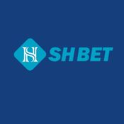 shbet800com logo