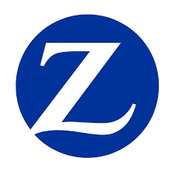 Zillw Real Estate API logo