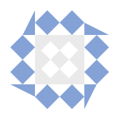 TRUSTED BITCOIN RECOVERY EXPERT / SALVAGE FUNDS RECOVERY