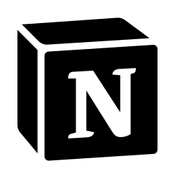 Update Notion Page logo