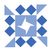 Taiwan Finance logo