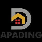 Apading