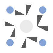 Climate Change v1 logo