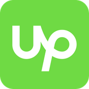 Upwork Proposal Generator - AI logo