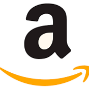 MSY Amazon Data Scraper