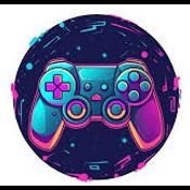 🎮 Video Game Data – Global Sales Data for 16,500+ Games