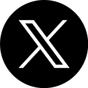 Twitter/X Data logo
