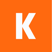 Kayak Api  logo