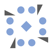 Email Check logo