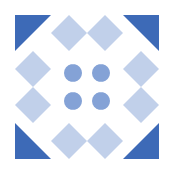 ClipCraft AI Video Generator logo