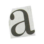 Apple marketing tools