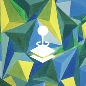 geowaterlevels logo