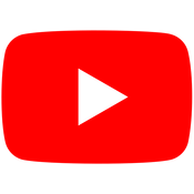 YT Transcriber logo