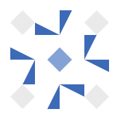 AML and PEP Screening logo