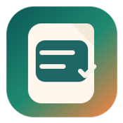 ConvertAllFile logo