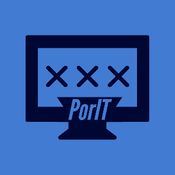 PorIT