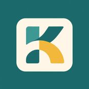 Premium API logo