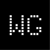 WinnerGenius API logo