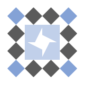 Precise Saju-Manse Engine API logo