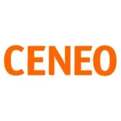 Ceneo Product Search API logo