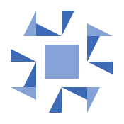 Temp Image logo