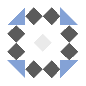 Crypto Recovery Services 2025 logo