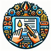 Article Extractor from Web