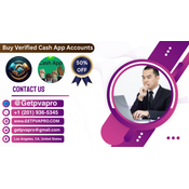 10K Cash App scams to be aware of in 2025 logo