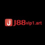 j88vip1art logo