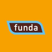 Funda API logo