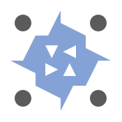  Best Platform to Buy Verified Transferwise Accounts in USA logo