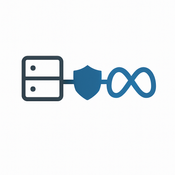 Meta CAPI Event Connector logo