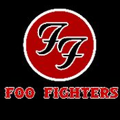 Foo Fighters News